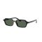 Ray-Ban RB 4455 667771 Güneş Gözlüğü, Çerçeve Şekli: Yastık, Ekartman: 49