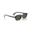 Ray-Ban RB 4455 667771 Güneş Gözlüğü, Çerçeve Şekli: Yastık, Ekartman: 49