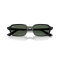 Ray-Ban RB 4455 667771 Güneş Gözlüğü, Çerçeve Şekli: Yastık, Ekartman: 52