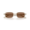 Ray-Ban RB 4455 680873 Güneş Gözlüğü