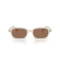 Ray-Ban RB 4455 680873 Güneş Gözlüğü