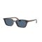 Ray-Ban RB 4456 135980 Güneş Gözlüğü