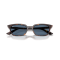 Ray-Ban RB 4456 135980 Güneş Gözlüğü