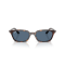 Ray-Ban RB 4456 135980 Güneş Gözlüğü