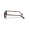 Ray-Ban RB 4456 135980 Güneş Gözlüğü