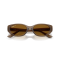 Ray-Ban RB 4457D 677983 Güneş Gözlüğü