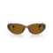 Ray-Ban RB 4457D 677983 Güneş Gözlüğü