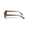 Ray-Ban RB 4457D 677983 Güneş Gözlüğü