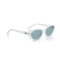 Ray-Ban RB 4457D 687280 Güneş Gözlüğü
