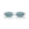 Ray-Ban RB 4457D 687280 Güneş Gözlüğü