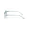 Ray-Ban RB 4457D 687280 Güneş Gözlüğü