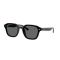 Ray-Ban RB 4458D 601/81 Güneş Gözlüğü
