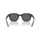 Ray-Ban RB 4458D 601/81 Güneş Gözlüğü