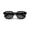Ray-Ban RB 4458D 601/81 Güneş Gözlüğü