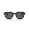 Ray-Ban RB 4458D 601/81 Güneş Gözlüğü
