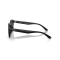Ray-Ban RB 4458D 601/81 Güneş Gözlüğü