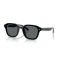 Ray-Ban RB 4458D 601/81 Güneş Gözlüğü