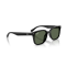 Ray-Ban RB 4461D 601/71 Güneş Gözlüğü