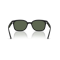 Ray-Ban RB 4461D 601/71 Güneş Gözlüğü