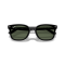 Ray-Ban RB 4461D 601/71 Güneş Gözlüğü