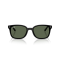 Ray-Ban RB 4461D 601/71 Güneş Gözlüğü