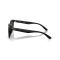 Ray-Ban RB 4461D 601/71 Güneş Gözlüğü