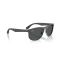 Ray-Ban RB 4468 601787 Güneş Gözlüğü