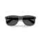 Ray-Ban RB 4468 601787 Güneş Gözlüğü