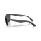 Ray-Ban RB 4468 601787 Güneş Gözlüğü