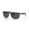 Ray-Ban RB 4468 601787 Güneş Gözlüğü