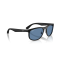 Ray-Ban RB 4468 601S1C Güneş Gözlüğü