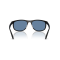 Ray-Ban RB 4468 601S1C Güneş Gözlüğü