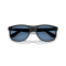 Ray-Ban RB 4468 601S1C Güneş Gözlüğü