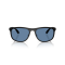 Ray-Ban RB 4468 601S1C Güneş Gözlüğü