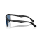 Ray-Ban RB 4468 601S1C Güneş Gözlüğü