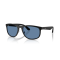 Ray-Ban RB 4468 601S1C Güneş Gözlüğü