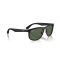 Ray-Ban RB 4468 601S71 Güneş Gözlüğü