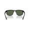 Ray-Ban RB 4468 601S71 Güneş Gözlüğü