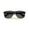 Ray-Ban RB 4468 601S71 Güneş Gözlüğü