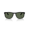 Ray-Ban RB 4468 601S71 Güneş Gözlüğü