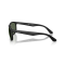Ray-Ban RB 4468 601S71 Güneş Gözlüğü