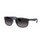 Ray-Ban RB 4468 6331T3 Güneş Gözlüğü