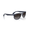 Ray-Ban RB 4468 6331T3 Güneş Gözlüğü