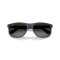 Ray-Ban RB 4468 6331T3 Güneş Gözlüğü