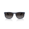 Ray-Ban RB 4468 6331T3 Güneş Gözlüğü