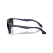 Ray-Ban RB 4468 6331T3 Güneş Gözlüğü