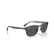 Ray-Ban RB 4469 601787 Güneş Gözlüğü