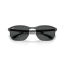 Ray-Ban RB 4469 601787 Güneş Gözlüğü