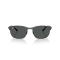 Ray-Ban RB 4469 601787 Güneş Gözlüğü