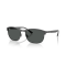 Ray-Ban RB 4469 601787 Güneş Gözlüğü